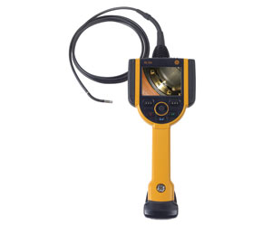 Digital X-Ray - Real Time Radiography (1)